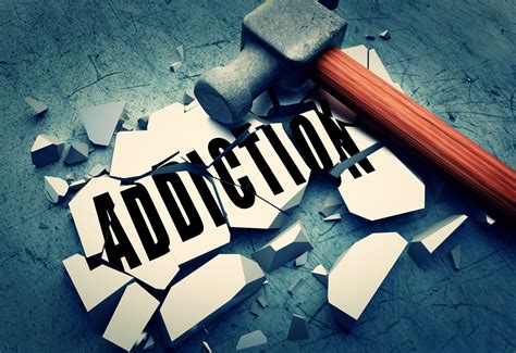 Rehab 4 Addiction - Drug & Alcohol Rehab London